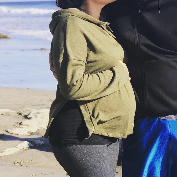 Sweatshirt - Picture 3 of 3